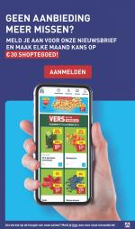 Aldi reclame folder week 42, pagina.65