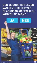 Aldi reclame folder week 42, pagina.66