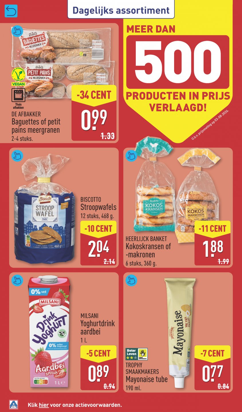Aldi Aanbiedingen van 26-10-2026 pagina.28