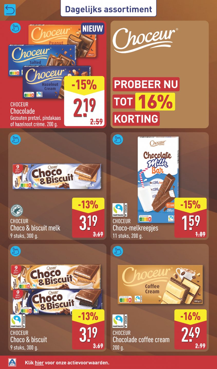 Aldi Aanbiedingen van 26-10-2026 pagina.34