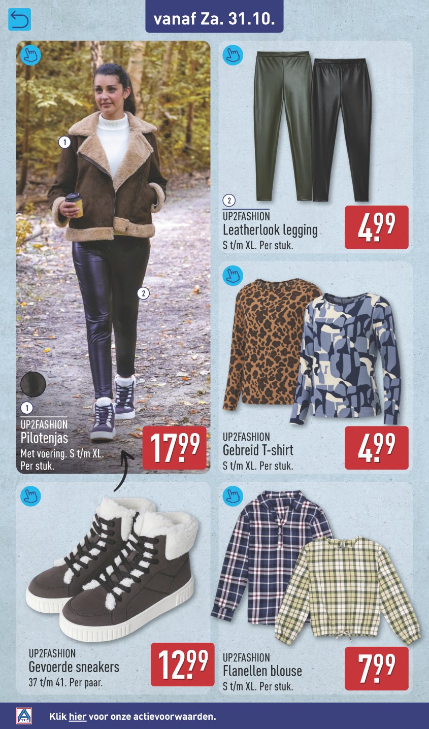 Aldi Aanbiedingen van 26-10-2026 pagina.52
