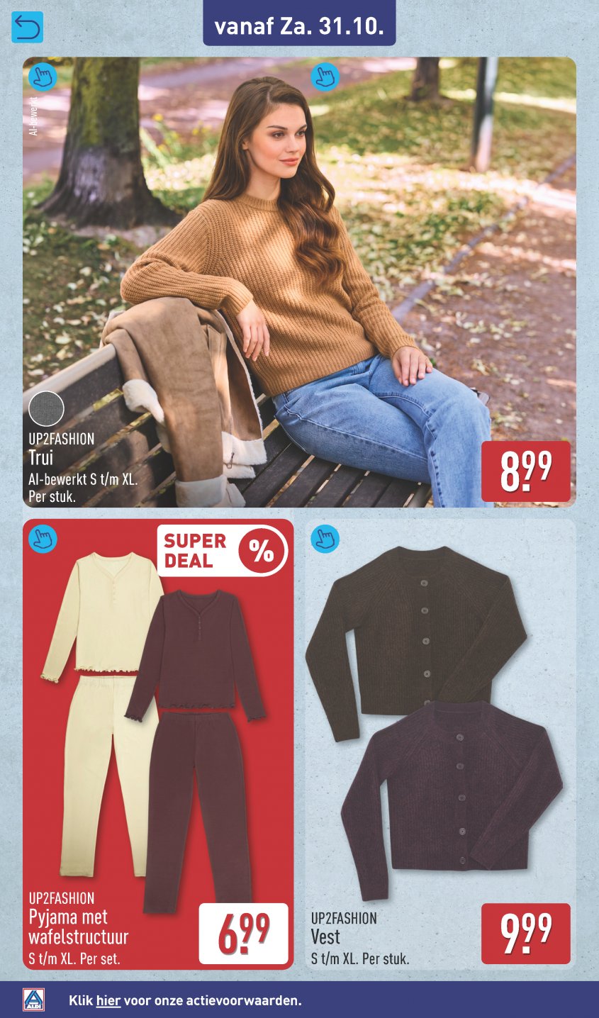 Aldi Aanbiedingen van 26-10-2026 pagina.54