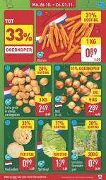 Aldi reclame folder week 44, pagina.5