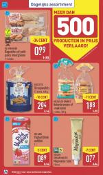 Aldi reclame folder week 44, pagina.28