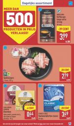 Aldi reclame folder week 44, pagina.29