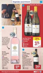 Aldi reclame folder week 44, pagina.31