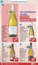 Aldi reclame folder week 44, pagina.32