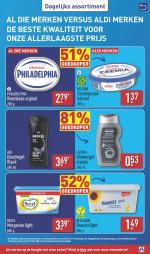 Aldi reclame folder week 44, pagina.35