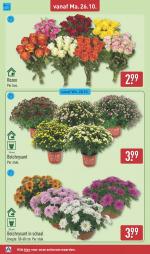 Aldi reclame folder week 44, pagina.36