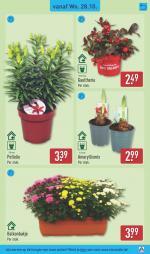 Aldi reclame folder week 44, pagina.37
