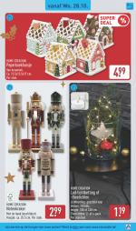 Aldi reclame folder week 44, pagina.39