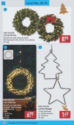 Aldi reclame folder week 44, pagina.40