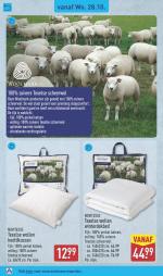 Aldi reclame folder week 44, pagina.42