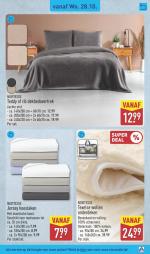 Aldi reclame folder week 44, pagina.43