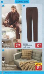 Aldi reclame folder week 44, pagina.44