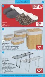 Aldi reclame folder week 44, pagina.45