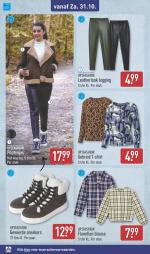 Aldi reclame folder week 44, pagina.52