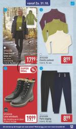 Aldi reclame folder week 44, pagina.53