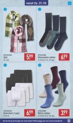 Aldi reclame folder week 44, pagina.55