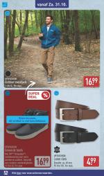 Aldi reclame folder week 44, pagina.56