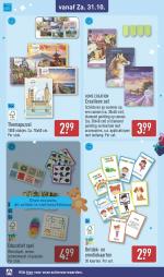 Aldi reclame folder week 44, pagina.60