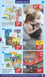 Aldi reclame folder week 44, pagina.61