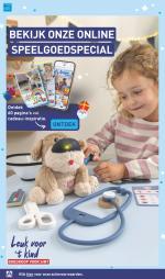 Aldi reclame folder week 44, pagina.62