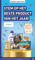 Aldi reclame folder week 44, pagina.63