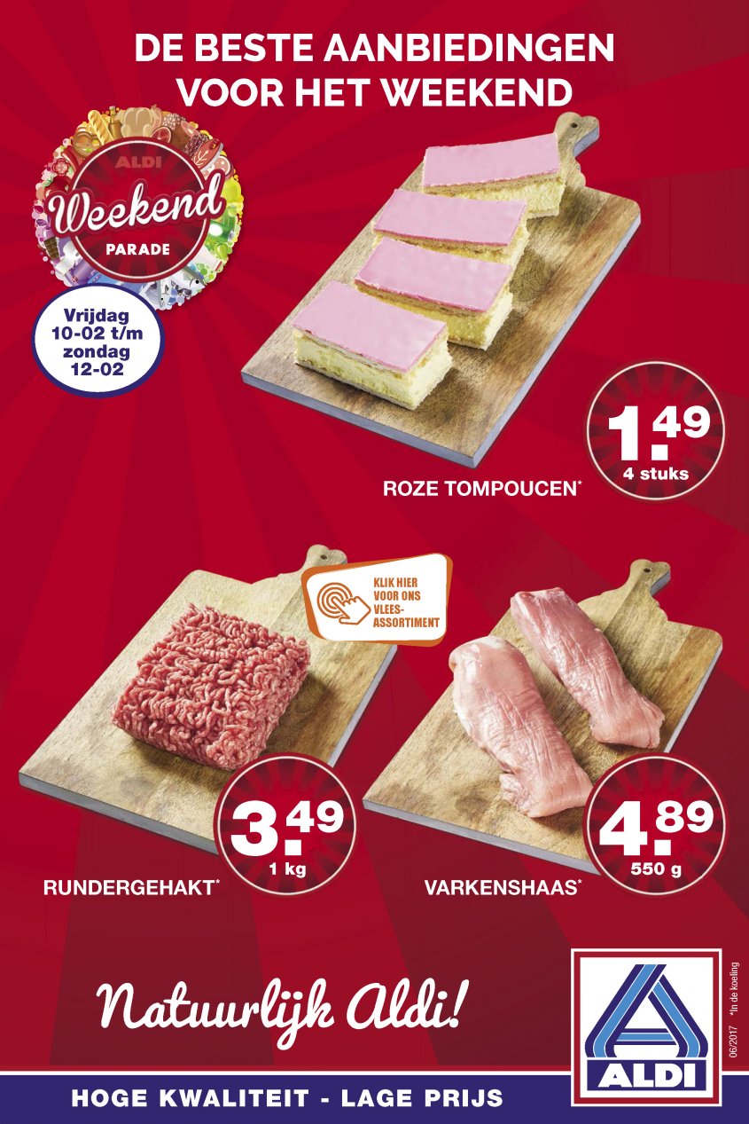 Aldi Aanbiedingen van 08-02-2017 pagina.20