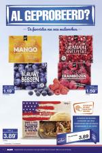 Aldi reclame folder week 06 pagina.4 