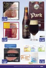 Aldi reclame folder week 06 pagina.5 