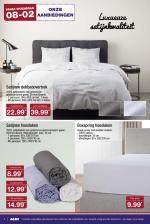 Aldi reclame folder week 06 pagina.6 