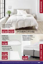 Aldi reclame folder week 06 pagina.7 