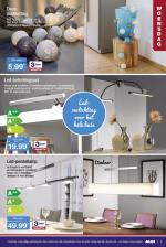 Aldi reclame folder week 06 pagina.9 