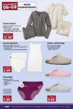 Aldi reclame folder week 06 pagina.10 