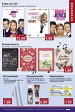 Aldi reclame folder week 06 pagina.11 