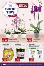 Aldi reclame folder week 06 pagina.12 