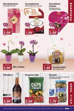 Aldi reclame folder week 06 pagina.13 