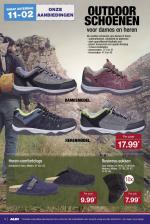 Aldi reclame folder week 06 pagina.14 