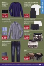 Aldi reclame folder week 06 pagina.15 