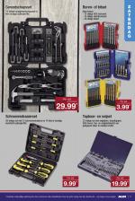 Aldi reclame folder week 06 pagina.17 