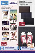 Aldi reclame folder week 06 pagina.18 
