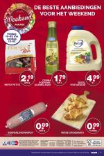 Aldi reclame folder week 06 pagina.19 