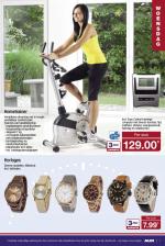 Aldi reclame folder week 07, pagina.7