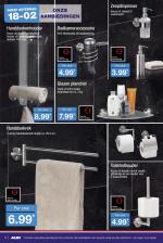 Aldi reclame folder week 07, pagina.14