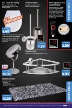 Aldi reclame folder week 07, pagina.15