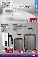Aldi reclame folder week 07, pagina.17