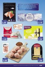 Aldi reclame folder week 09, pagina.5