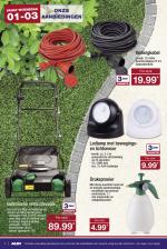 Aldi reclame folder week 09, pagina.6