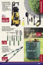 Aldi reclame folder week 09, pagina.7